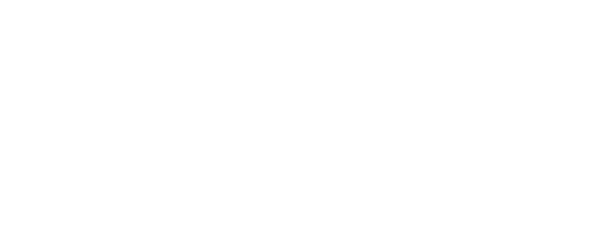 妙元寺